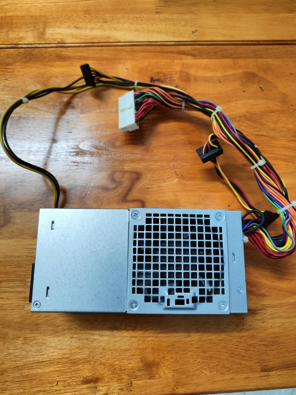 Nguồn máy bộ DELL Optiplex 390 DT
