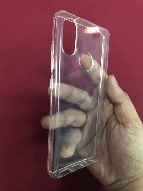 Ốp lưng Vsmart Active 1