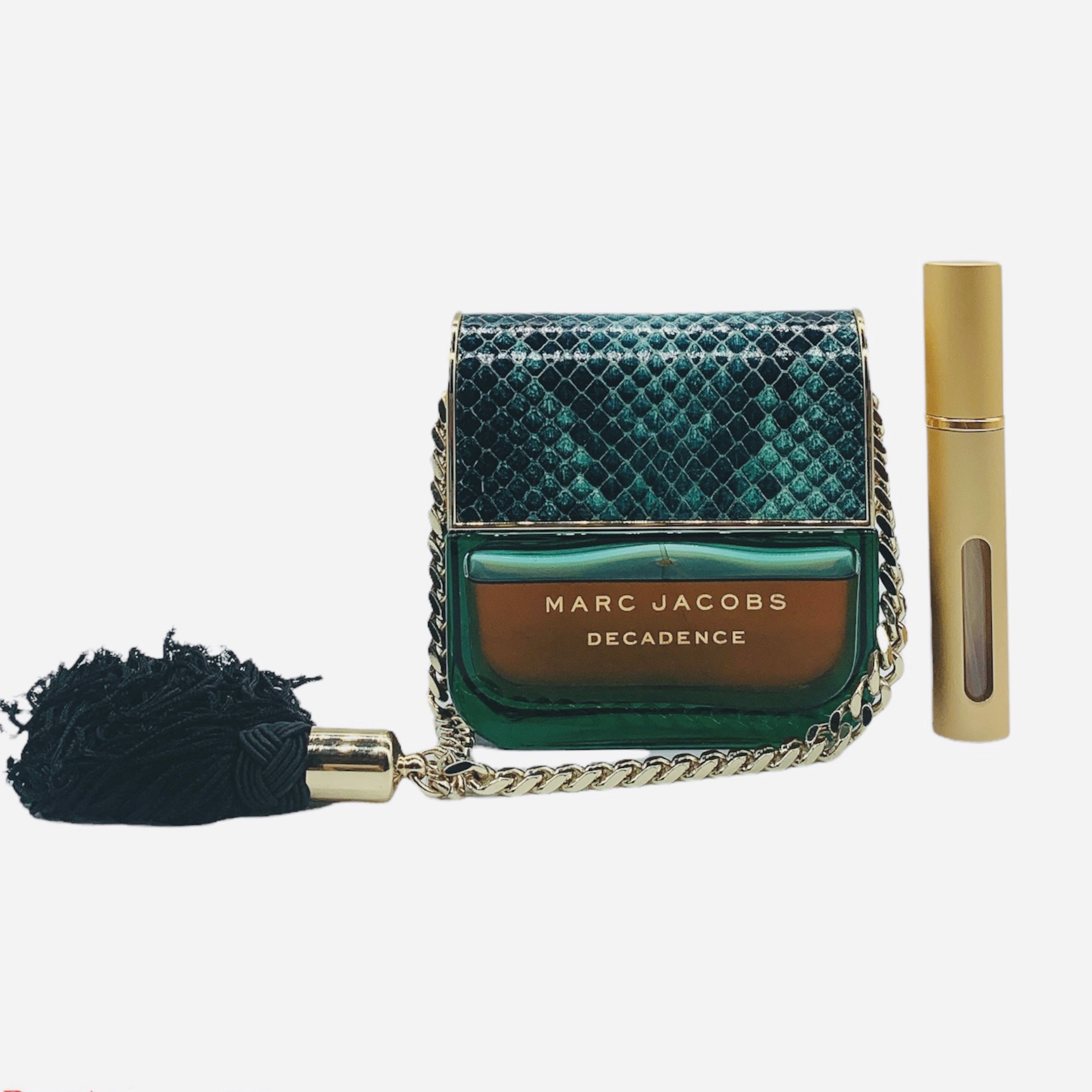(10ml) Nước Hoa Nữ Marc Jacobs Decadence