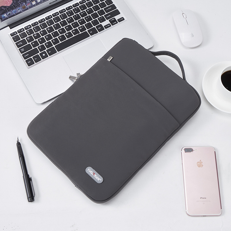 Túi Chống Sốc Bảo Vệ Laptop Thời Trang Yuelongda