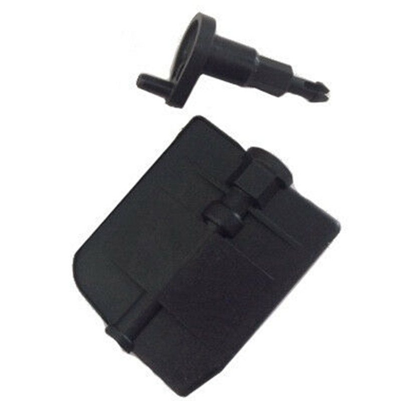 Engine Intake Manifold Disa Valve Repair Kit for BMW E39 E46 E83 11617544806