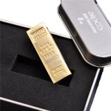 USB Aipoo  Gold 8gb (Vàng)