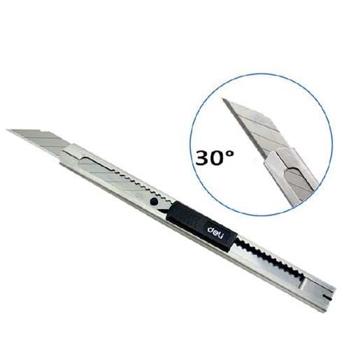 Deli 2034 Small Paper Knife
