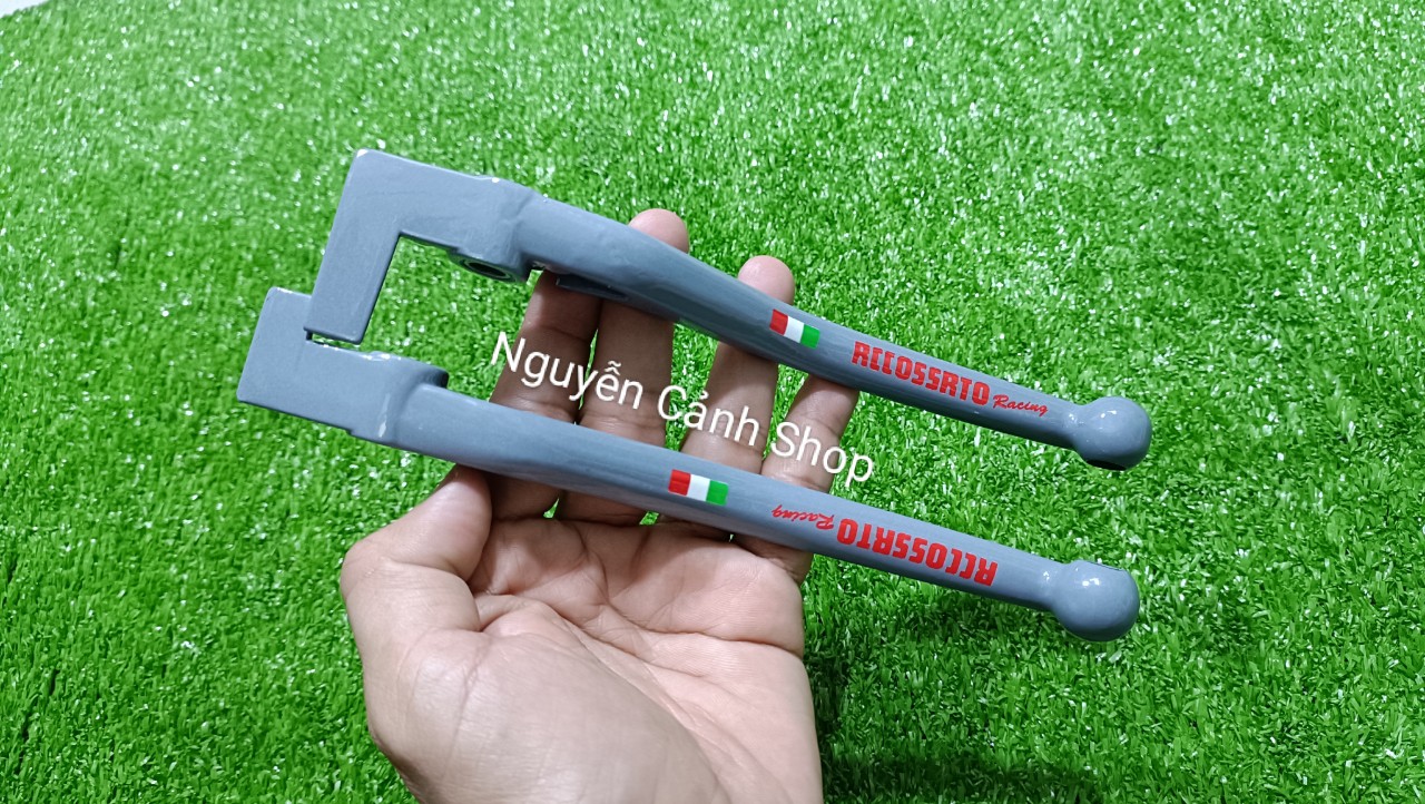 Cặp tay thắng SH 125-150 ACCOSSATO