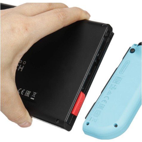 [HCM]Công tắc Jig RCM Dành Cho Máy Game Nintendo Switch