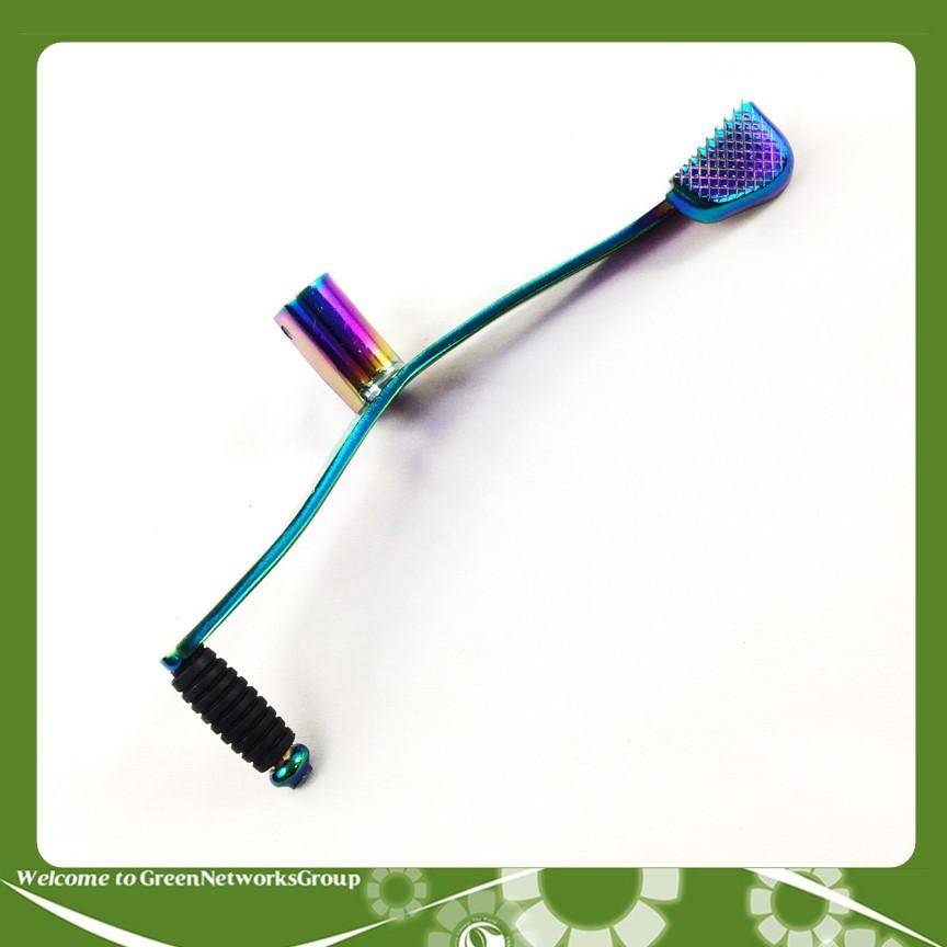 Cần số Titan dành cho xe Wave Greennetworks