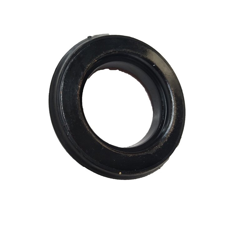 Chén cổ - Bát phốt xe đạp thể thao 44mm