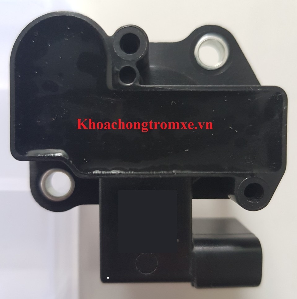 Cảm biến bướm ga tps sirius nozza viva 115 2013 2014 2015
