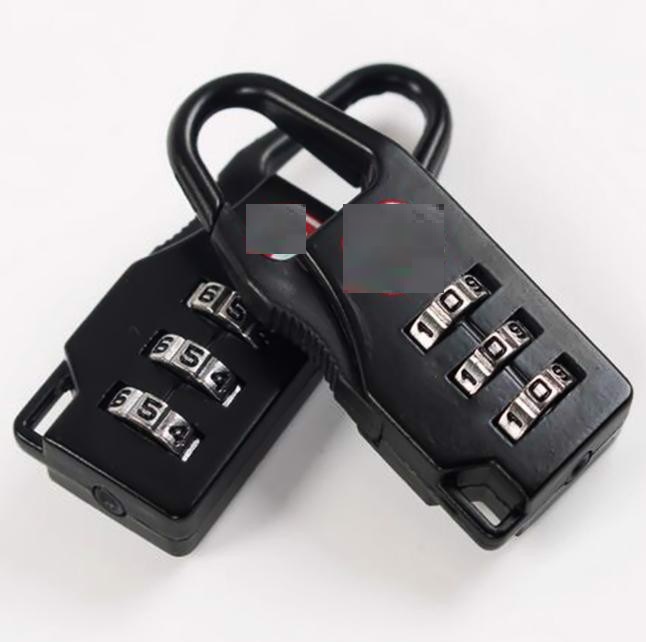 Dây đai nịch vali dây ràng vali B145