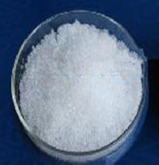 Nhựa hấp phụ AB8 (gói 500g)