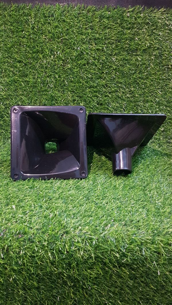 CẶP HỌNG TREB CHO LOA KÉO 16X16