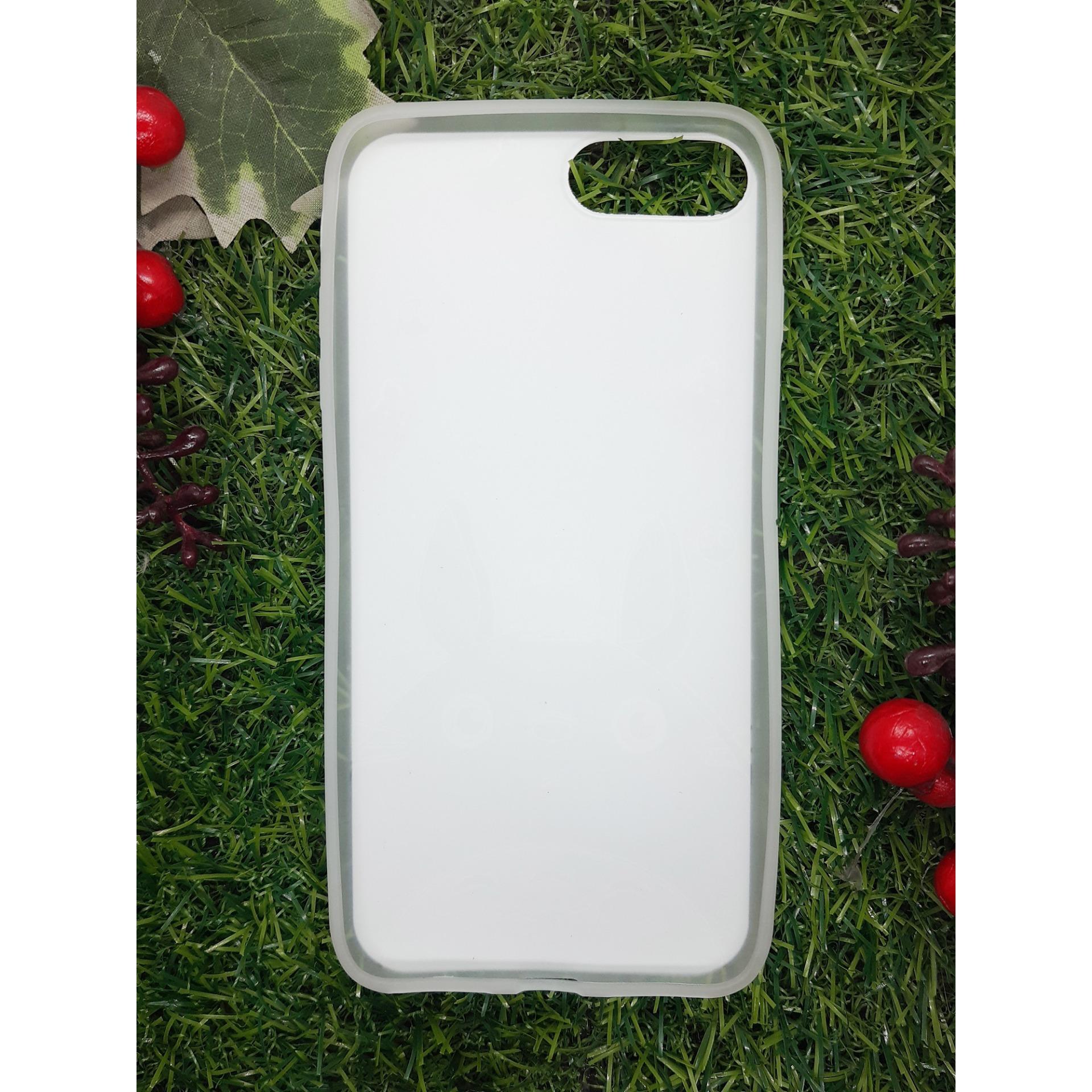 [HCM][20 mẫu] Ốp dẻo kèm POP iPhone 7 Plus/ 8 Plus