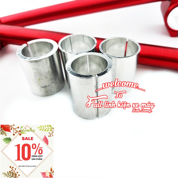 Gi Đông 2 Khúc Kiểu 2