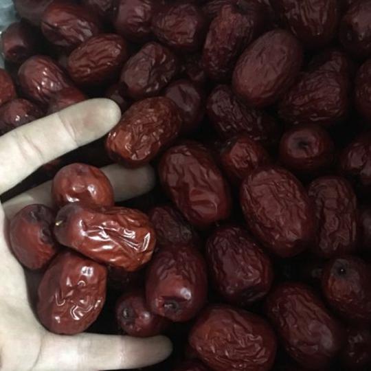 1kg táo đỏ