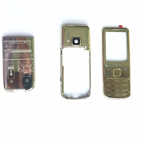 Vỏ Nokia 6700 tặng bàn phím