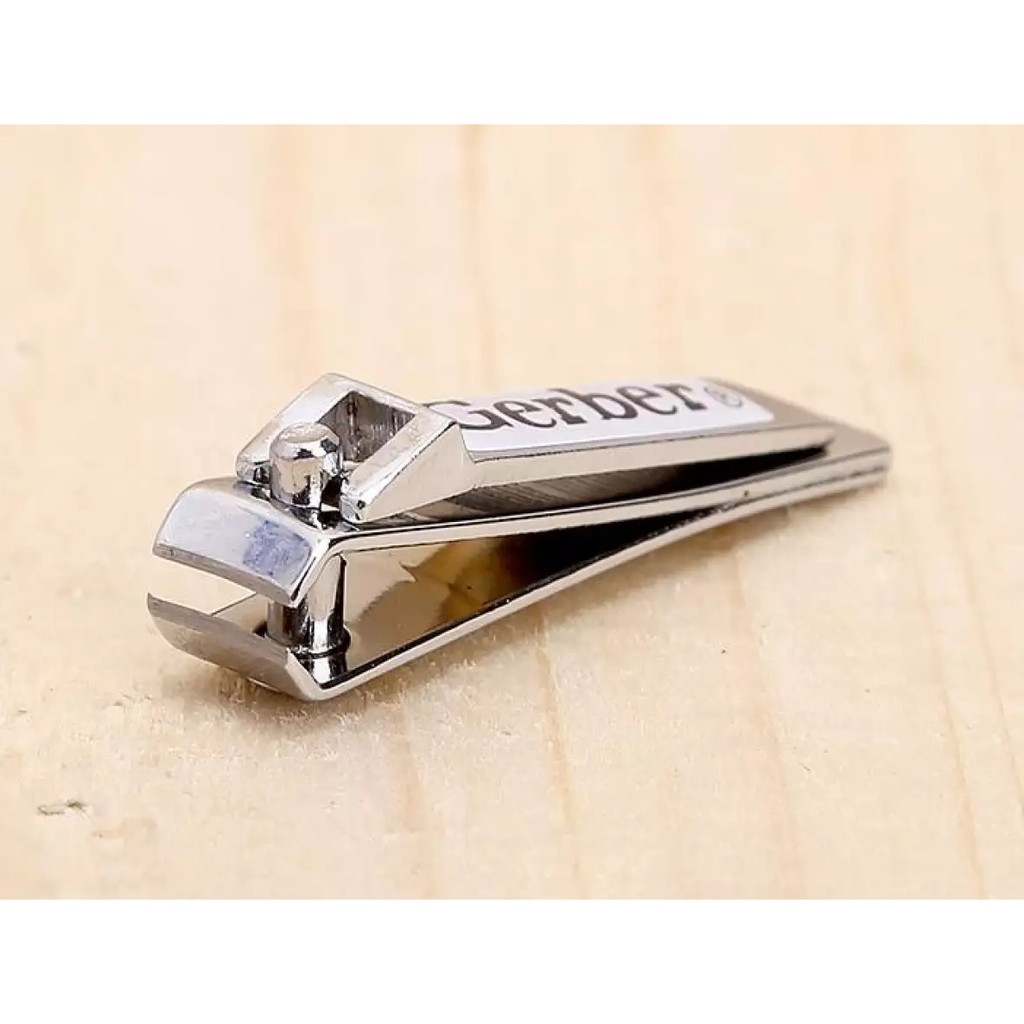 [HCM]Bấm móng tay trẻ em Gerber