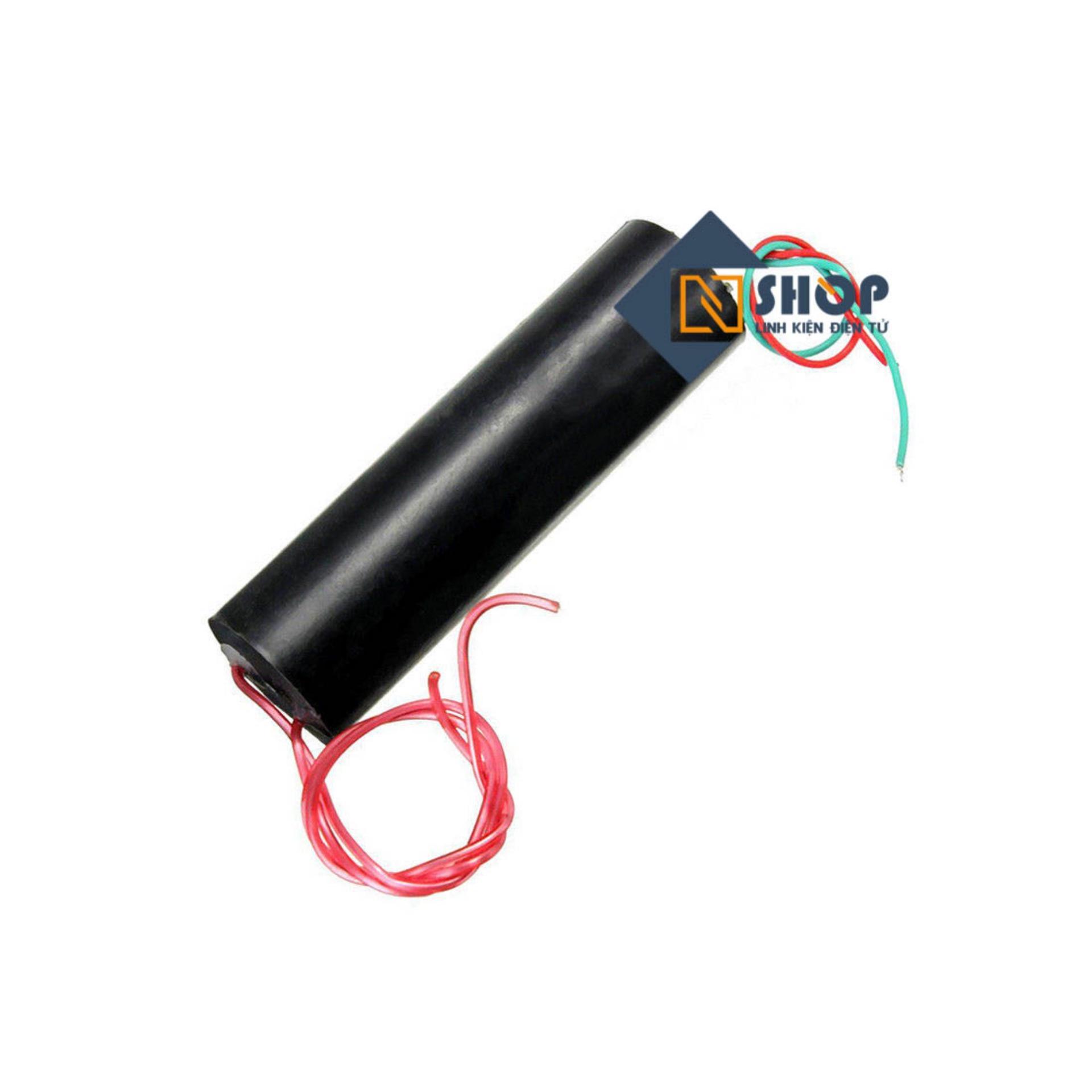 Module kích điện cao áp 400kV