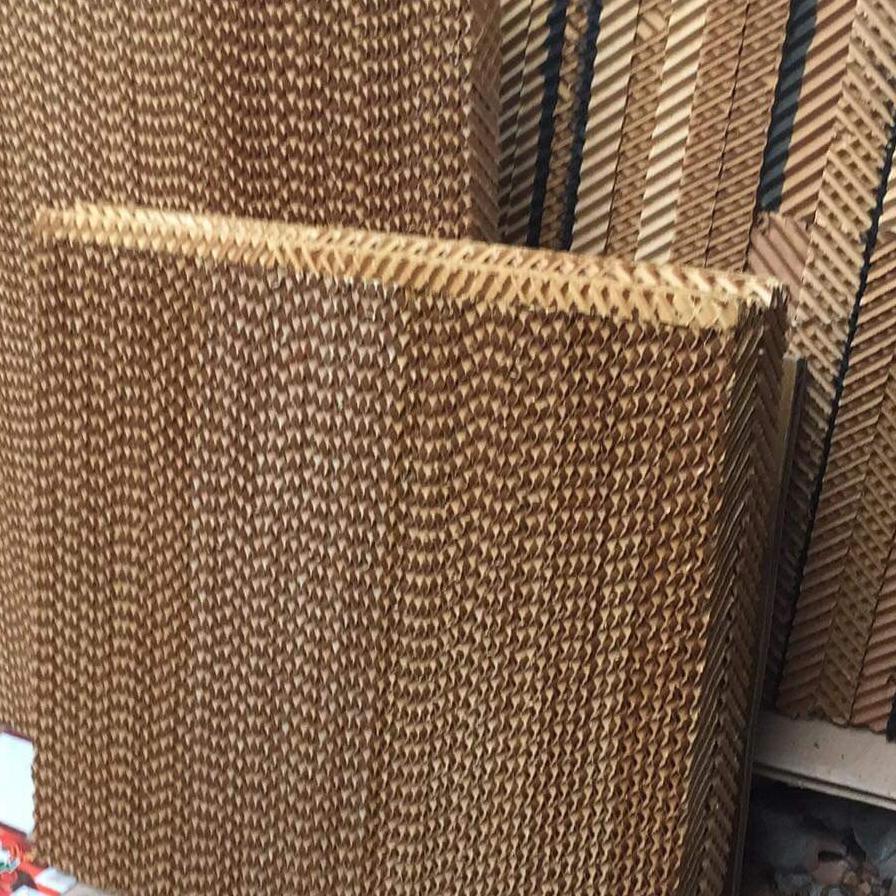 Bộ 3 tấm Cooling pad 60x60/30x5/5