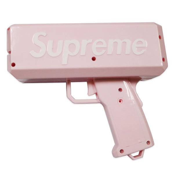 Máy bắn tiền Supreme (kèm tiền)