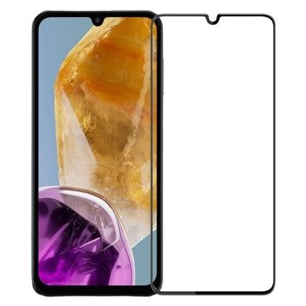 Kính cường lực cho Samsung M15 5G kính full màn hình full keo