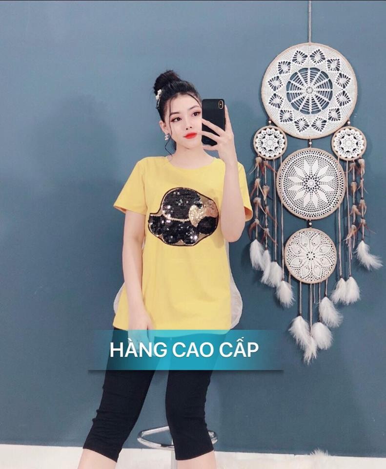 [HCM]SÉT BỘ LỬNG THỜI TRANG CAO CẤP NÓN KIM SA