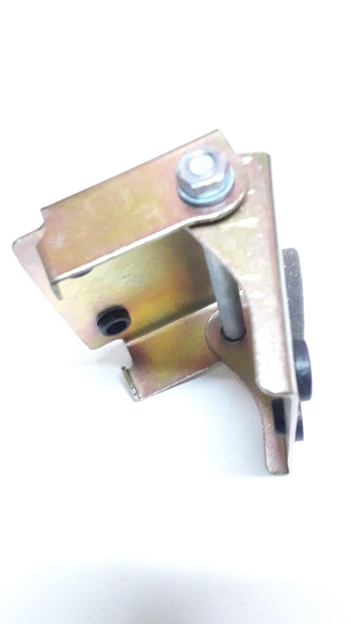 pát yên trước xe cúp 81 xi
