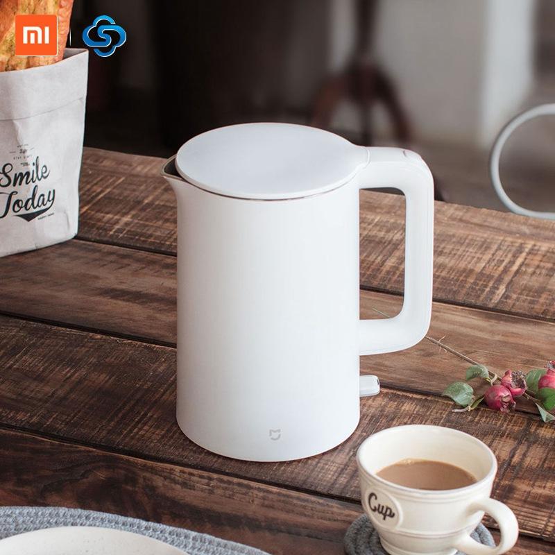 Ấm Siêu Tốc Xiaomi mijia 304