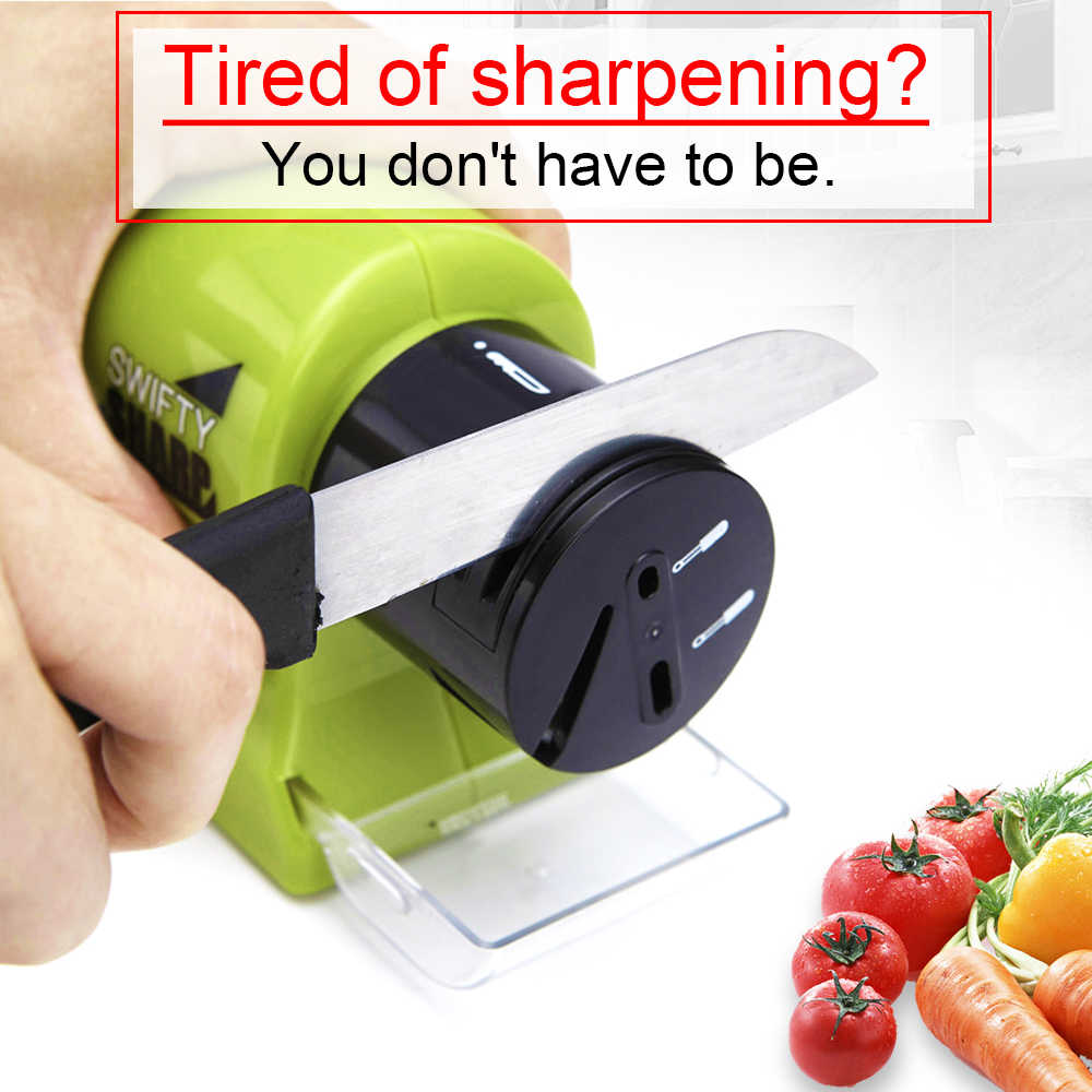 [HCM]Cách Mài Dao Dụng Cụ Mài Dao Máy Mài Dao - Hàng Xịn - Mmd01 Cao Cấp Sử Dụng Đa NăngMài Dao Mài Kéo Các Loại Bảo Hành Uy Tín 1 Đổi 1 Toàn Quốc.