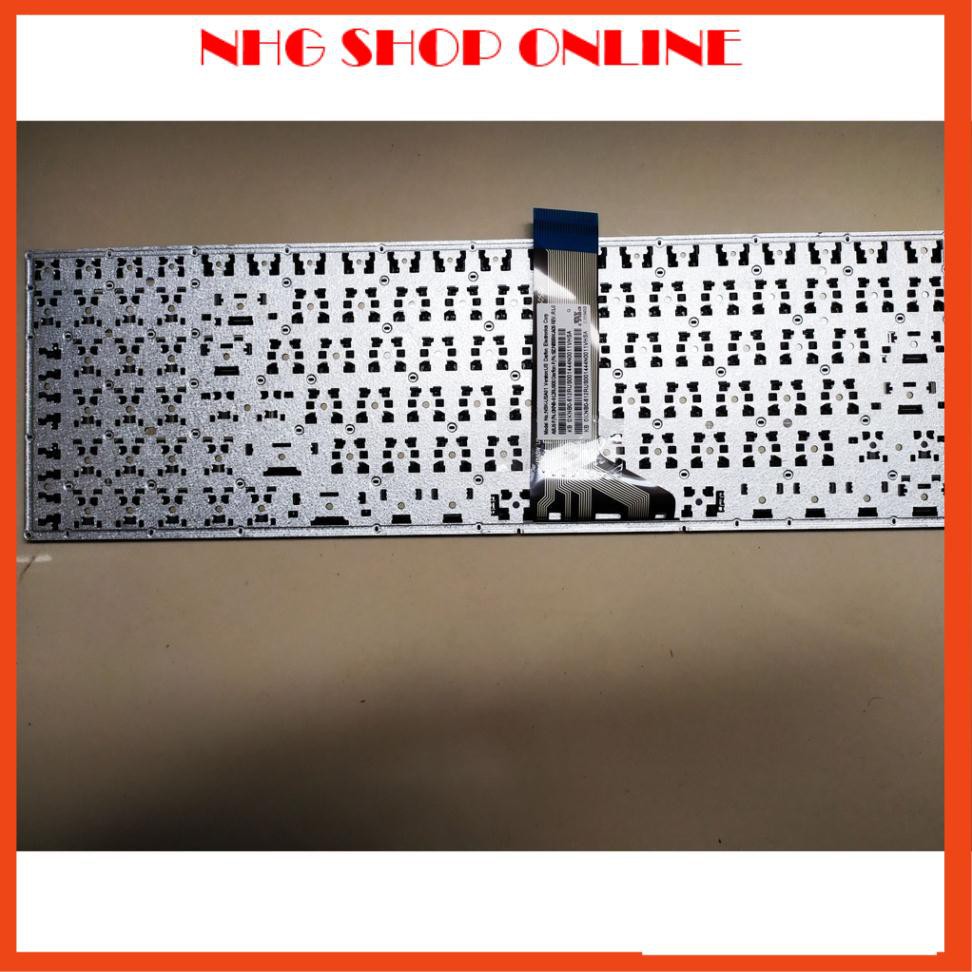 Gintai - Copertura per Cerniera LCD per ASUS X555 X555L X555Y A555L F555L K555L X555L VM510