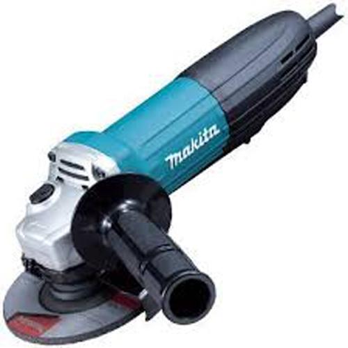 [HCM]Máy Mài Góc Makita GA4034 (100MM-720W)