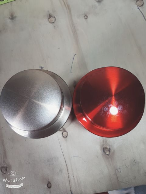 Lọ Đựng Chè Cao Cấp