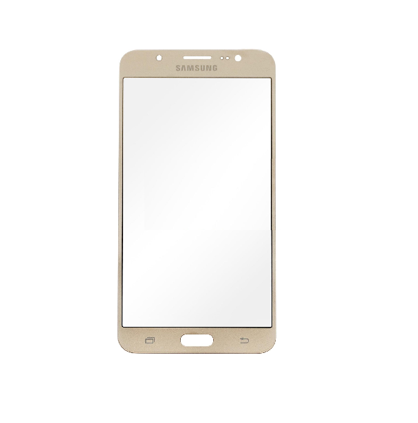 Kính samsung j7 2016 / j710