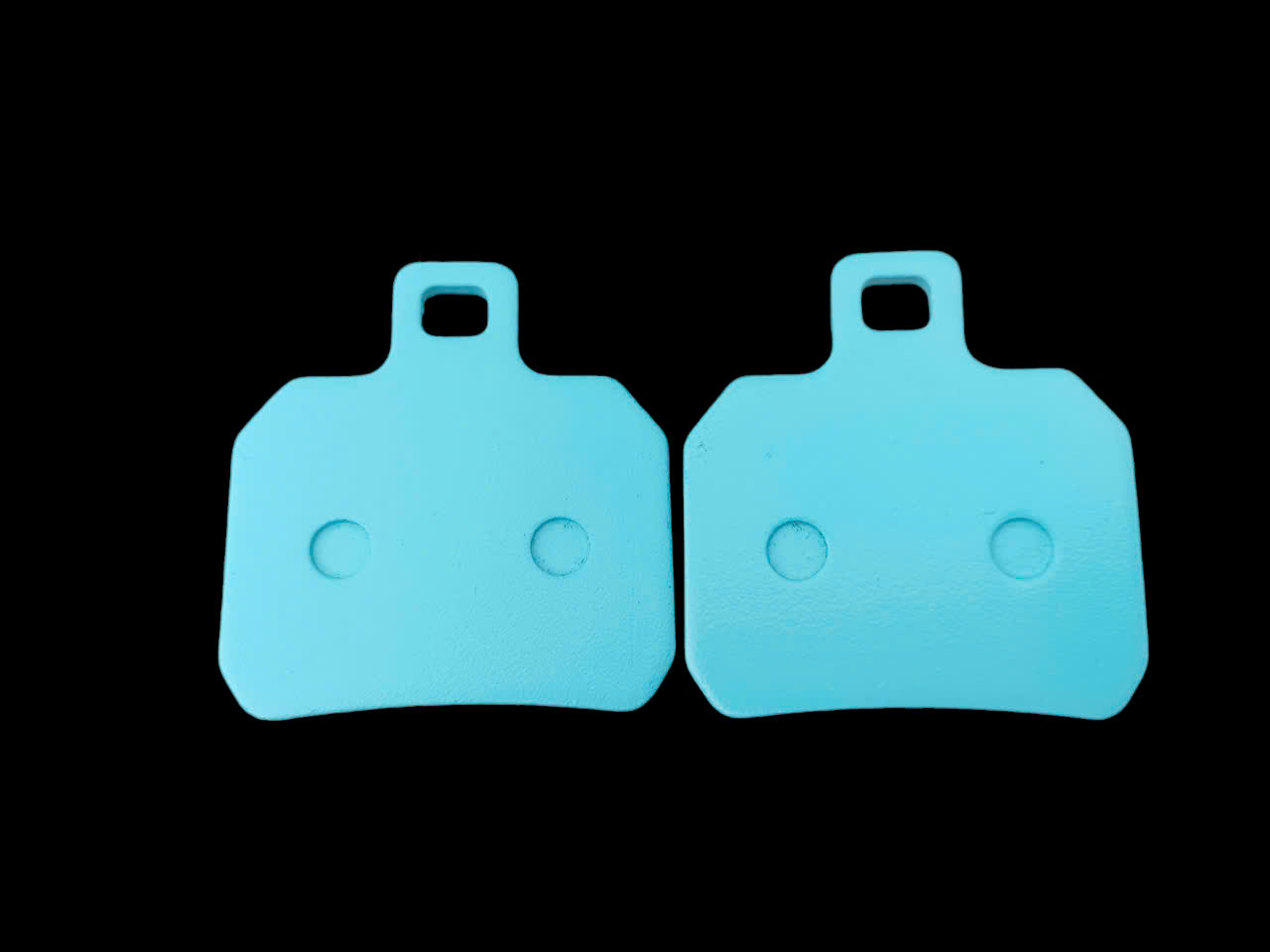 Cặp bố thắng YAGUSO heo rembo 2 pis
