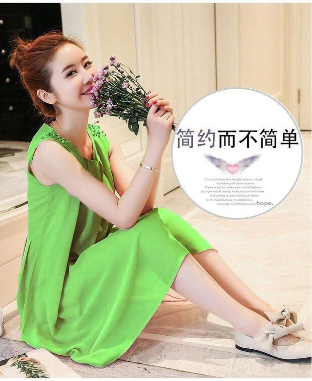 ĐẦM BẦU SÁT NÁCH CƯỜM VAI