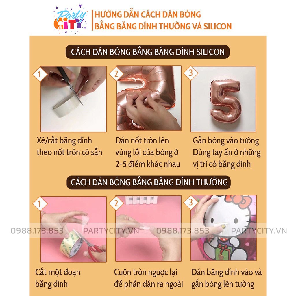 Bong bóng phi hành gia và tên lửa