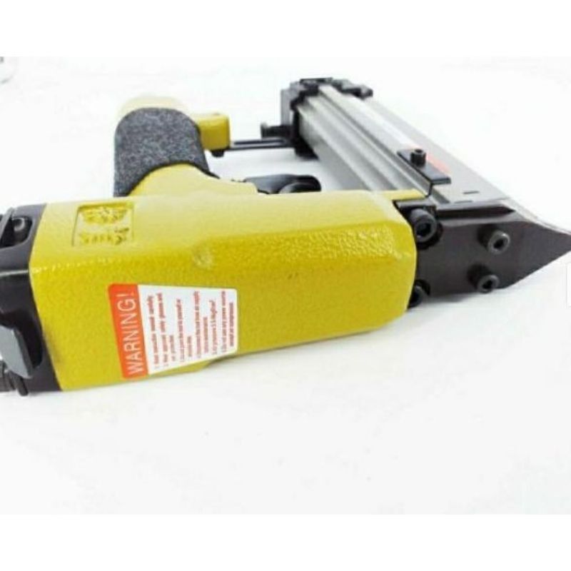 [HCM]Máy bắn đinh chỉ P630 Metie