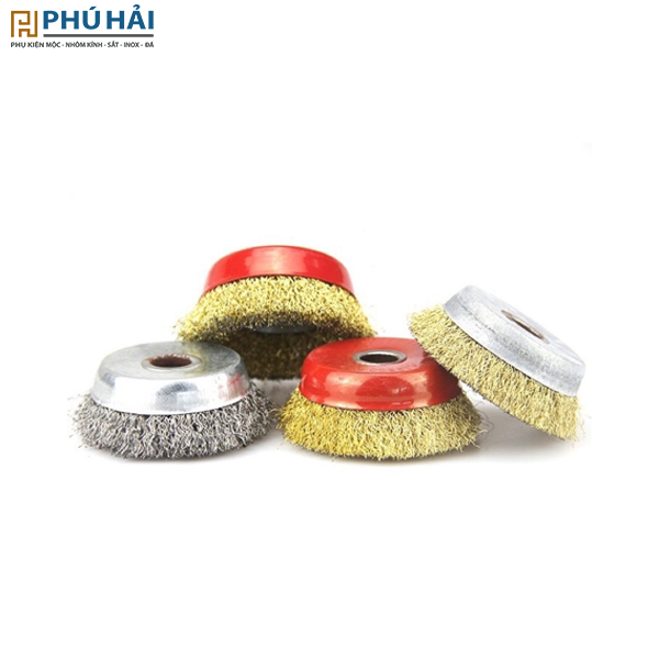 Chén cước tq 1t loại tốt