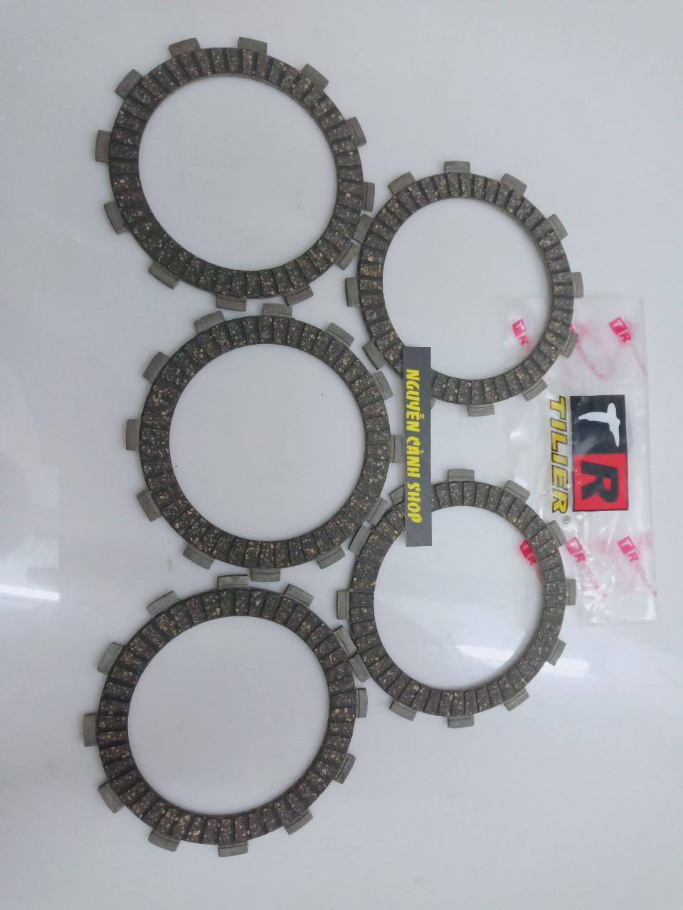 bố nồi xì po TR hàng cao cấp