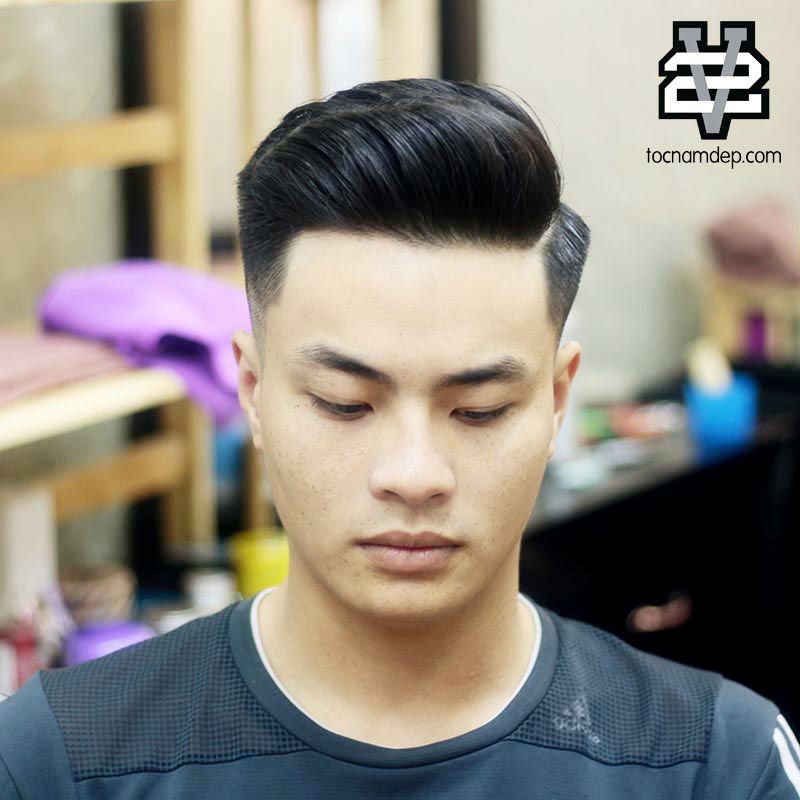 gôm jacqualine xịt tóc - mỹ phẩm ola