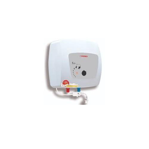 Bình nước nóng PICENZA V20ET 20L (Chống giật)