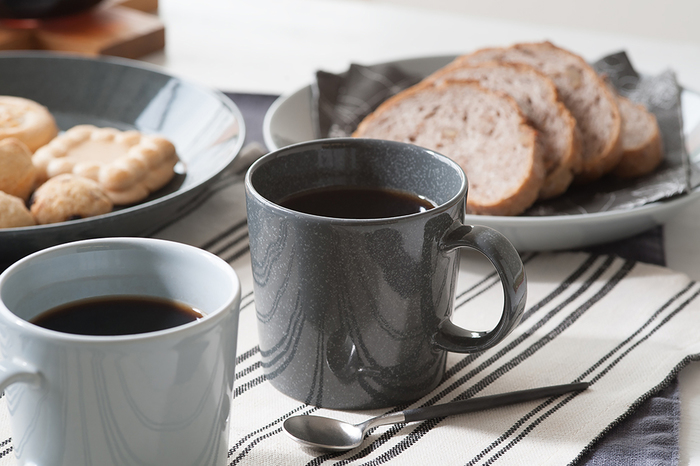 Cốc sứ Teema dung tích 0.3L Iittala