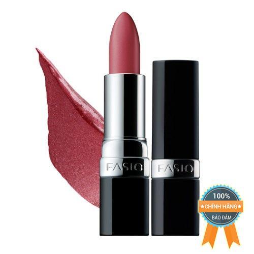 Son môi Kosé FASIO Color Fit Rouge PK820 (3.5g)