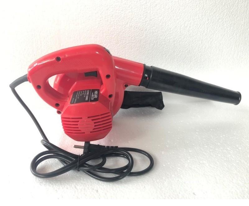 máy thổi bụi-máy thổi bui-máy thổi bụi  thái lan - hikari-280