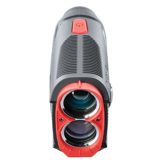 MÁY ĐO KHOẢNG CÁCH CHƠI GOLF BUSHNELL TOUR V5 SHIFT