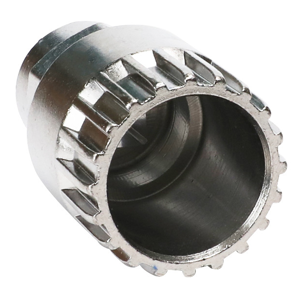 Dụng cụ tháo trục giữa xe đạp (cảo trục giữa) 20 răng