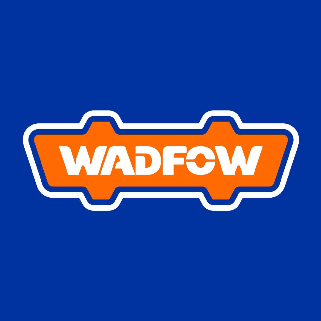 6mm Bộ 9 mũi đột số Wadfow WCC9596