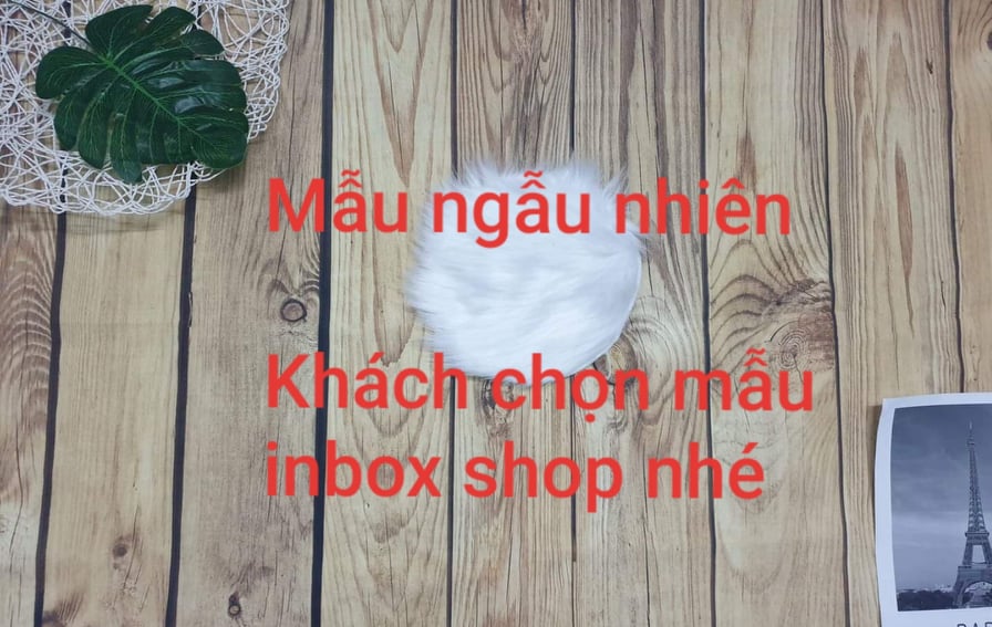 [HCM]Đồ Bộ pijama Kate Thái Đùi  ( mã 1 )