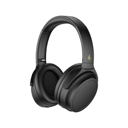 Edifier wh700nb Bluetooth headphones-authentic