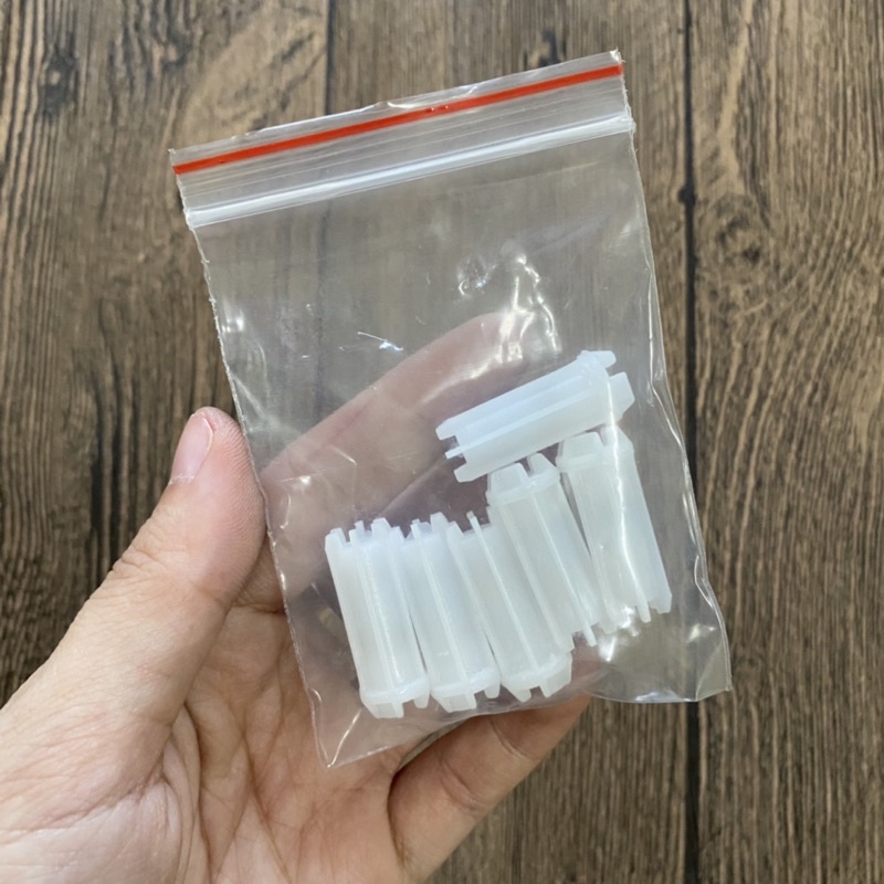 Công tắc từ máy nước nóng trực tiếp (Nam châm máy nước nóng trực tiếp/ Hỏa tiễn)