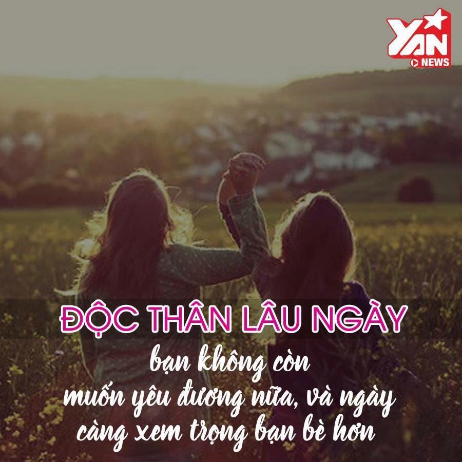 Đèn cảnh báo phanh xe máy đèn LED